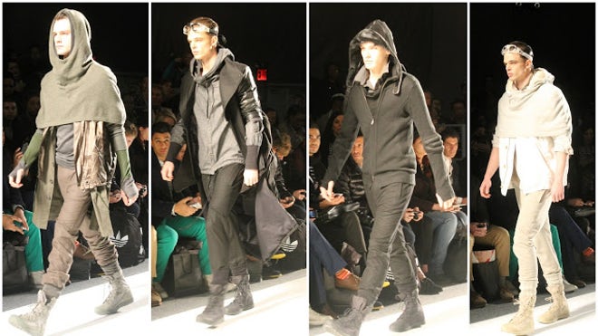 Nicholas K hoodies WanderLust.jpg
